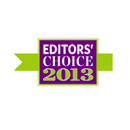 Editors Choice 2103