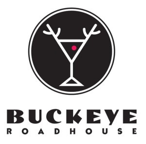 Buckeye Roadshouse